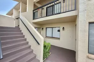211 S 6th St, Cocoa Beach, FL 32931 - Photo 2