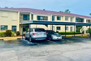 211 S 6th St, Cocoa Beach, FL 32931 - Photo 1