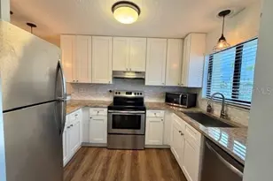 211 S 6th St, Cocoa Beach, FL 32931 - Photo 6