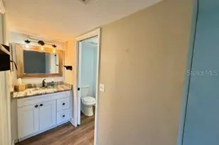 211 S 6th St, Cocoa Beach, FL 32931 - Photo 16