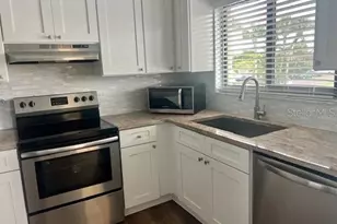 211 S 6th St, Cocoa Beach, FL 32931 - Photo 6