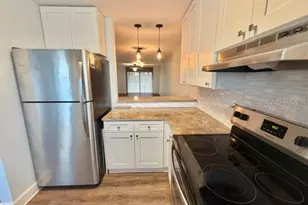 211 S 6th St, Cocoa Beach, FL 32931 - Photo 8