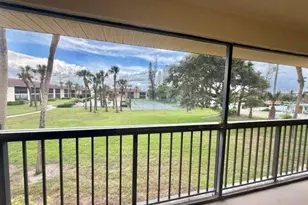 211 S 6th St, Cocoa Beach, FL 32931 - Photo 14