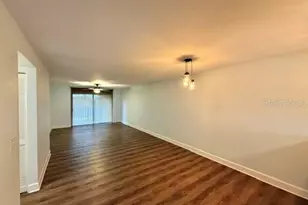 211 S 6th St, Cocoa Beach, FL 32931 - Photo 10