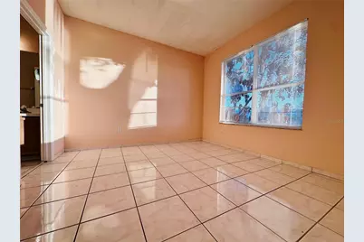 13343 Summerton Drive, Orlando, FL 32824 - Photo 4