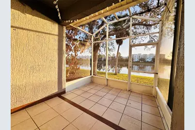 13343 Summerton Drive, Orlando, FL 32824 - Photo 14