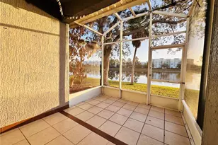 13343 Summerton Dr, Orlando, FL 32824 - Photo 14