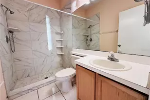 13343 Summerton Dr, Orlando, FL 32824 - Photo 10