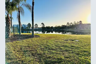 13343 Summerton Drive, Orlando, FL 32824 - Photo 8