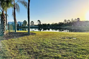 13343 Summerton Dr, Orlando, FL 32824 - Photo 8