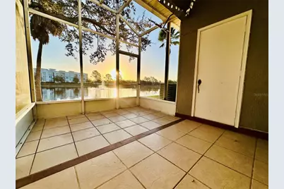 13343 Summerton Drive, Orlando, FL 32824 - Photo 6