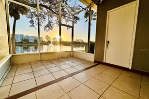 13343 Summerton Dr, Orlando, FL 32824 - Photo 6