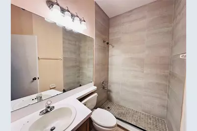 13343 Summerton Drive, Orlando, FL 32824 - Photo 2