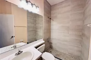 13343 Summerton Dr, Orlando, FL 32824 - Photo 2