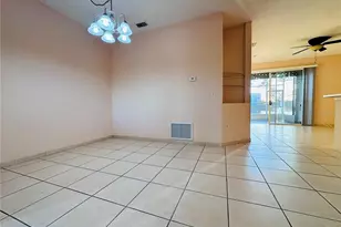 13343 Summerton Dr, Orlando, FL 32824 - Photo 12
