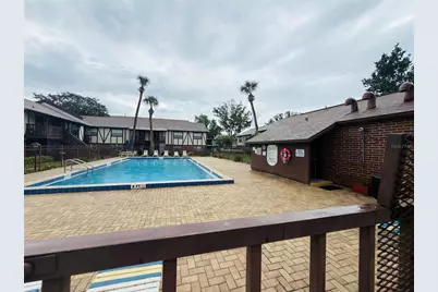 5467 Hansel Avenue #H15, Orlando, FL 32809 - Photo 30