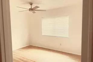 5467 Hansel Ave, Orlando, FL 32809 - Photo 8