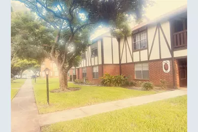 5467 Hansel Avenue #H15, Orlando, FL 32809 - Photo 52