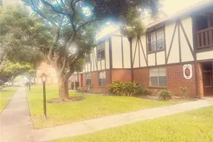 5467 Hansel Ave, Orlando, FL 32809 - Photo 52