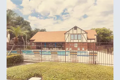 5467 Hansel Avenue #H15, Orlando, FL 32809 - Photo 42