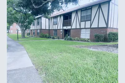 5467 Hansel Avenue #H15, Orlando, FL 32809 - Photo 26