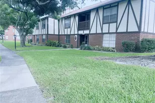 5467 Hansel Ave, Orlando, FL 32809 - Photo 26