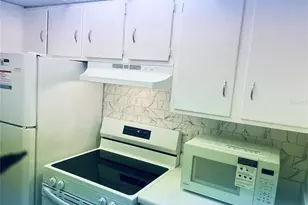 5467 Hansel Ave, Orlando, FL 32809 - Photo 4