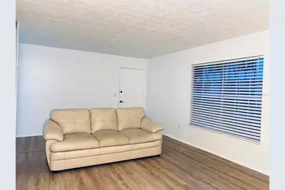 5467 Hansel Avenue #H15, Orlando, FL 32809 - Photo 16