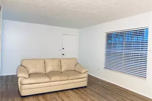 5467 Hansel Ave, Orlando, FL 32809 - Photo 16