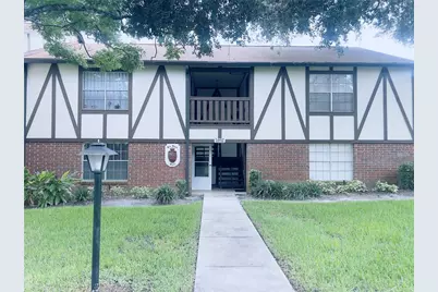 5467 Hansel Avenue #H15, Orlando, FL 32809 - Photo 34