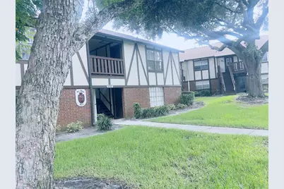5467 Hansel Avenue #H15, Orlando, FL 32809 - Photo 24