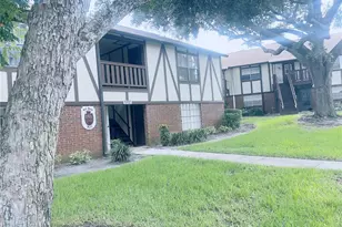 5467 Hansel Ave, Orlando, FL 32809 - Photo 24