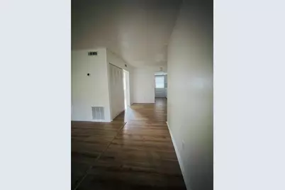 5467 Hansel Avenue #H15, Orlando, FL 32809 - Photo 28