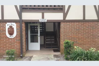 5467 Hansel Avenue #H15, Orlando, FL 32809 - Photo 30