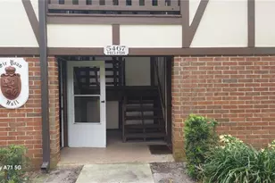 5467 Hansel Ave, Orlando, FL 32809 - Photo 30