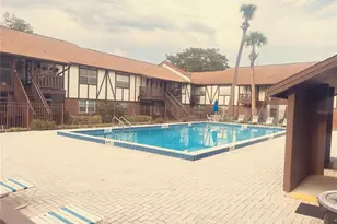 5467 Hansel Ave, Orlando, FL 32809 - Photo 20