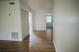 5467 Hansel Ave, Orlando, FL 32809 - Photo 30