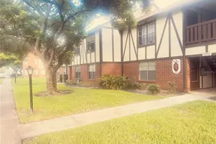 5467 Hansel Ave, Orlando, FL 32809 - Photo 54