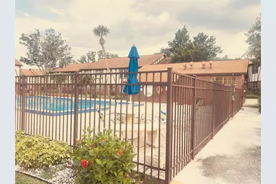 5467 Hansel Avenue #H15, Orlando, FL 32809 - Photo 36
