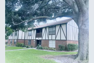 5467 Hansel Avenue #H15, Orlando, FL 32809 - Photo 28