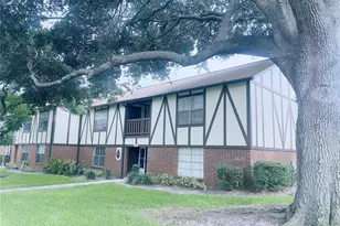 5467 Hansel Ave, Orlando, FL 32809 - Photo 28