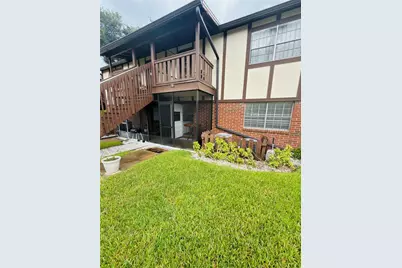5467 Hansel Avenue #H15, Orlando, FL 32809 - Photo 54