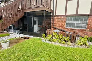 5467 Hansel Ave, Orlando, FL 32809 - Photo 54