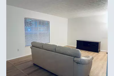 5467 Hansel Avenue #H15, Orlando, FL 32809 - Photo 10