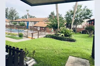5467 Hansel Avenue #H15, Orlando, FL 32809 - Photo 12