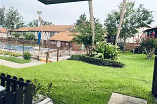 5467 Hansel Ave, Orlando, FL 32809 - Photo 12