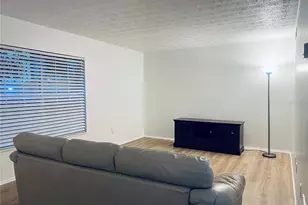 5467 Hansel Ave, Orlando, FL 32809 - Photo 18