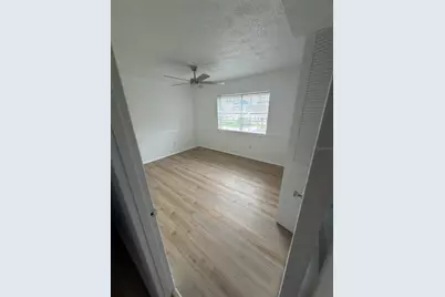 5467 Hansel Avenue #H15, Orlando, FL 32809 - Photo 6