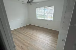 5467 Hansel Ave, Orlando, FL 32809 - Photo 6