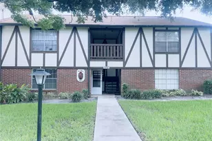 5467 Hansel Ave, Orlando, FL 32809 - Photo 36